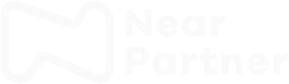 Near Partner Logo