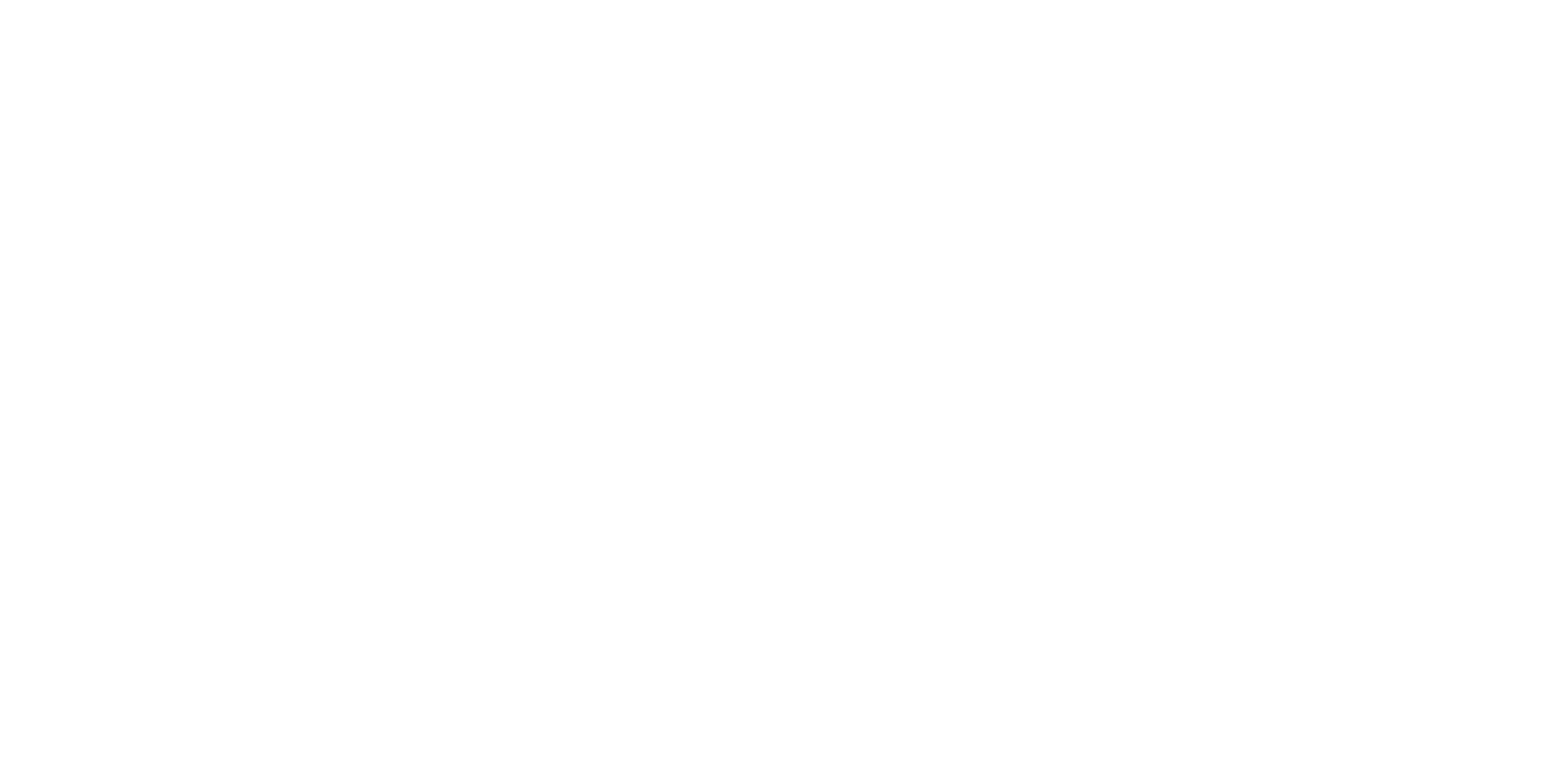 Interactive CTA's